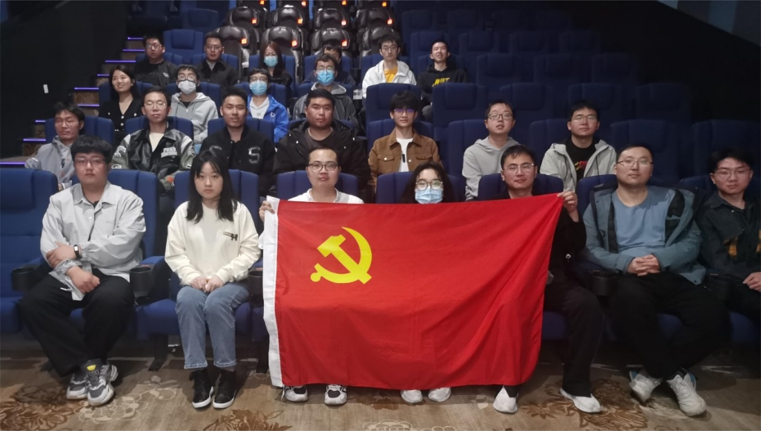 新澳门六合彩走势图