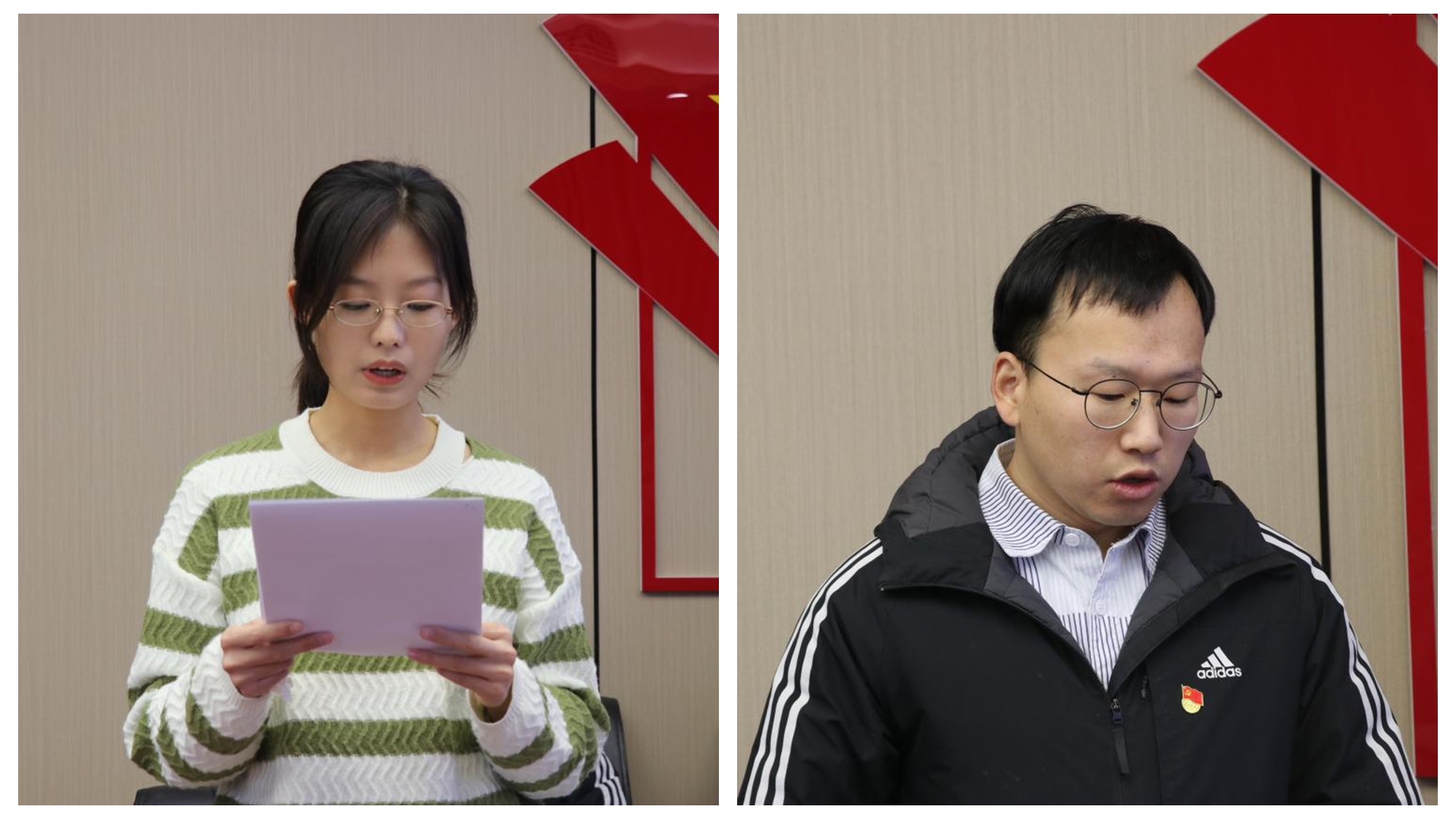 新澳门六合彩走势图