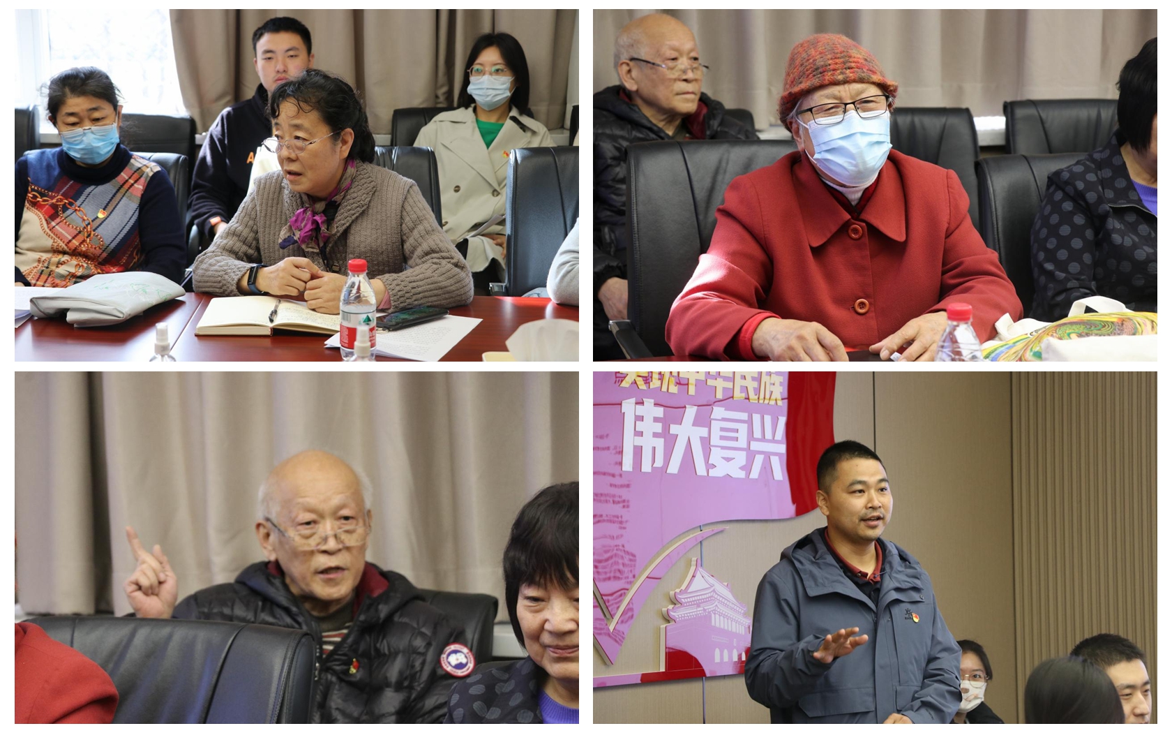 新澳门六合彩走势图