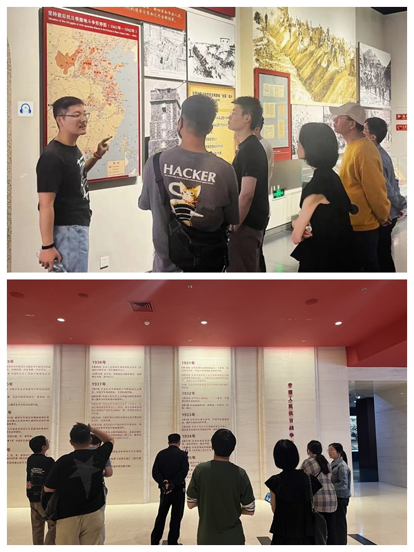 新澳门六合彩走势图