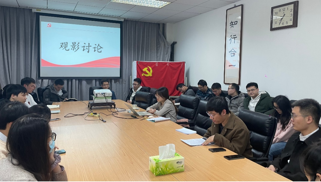 新澳门六合彩走势图