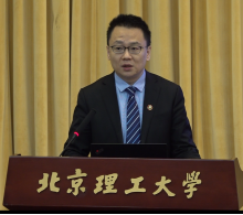 新澳门六合彩走势图