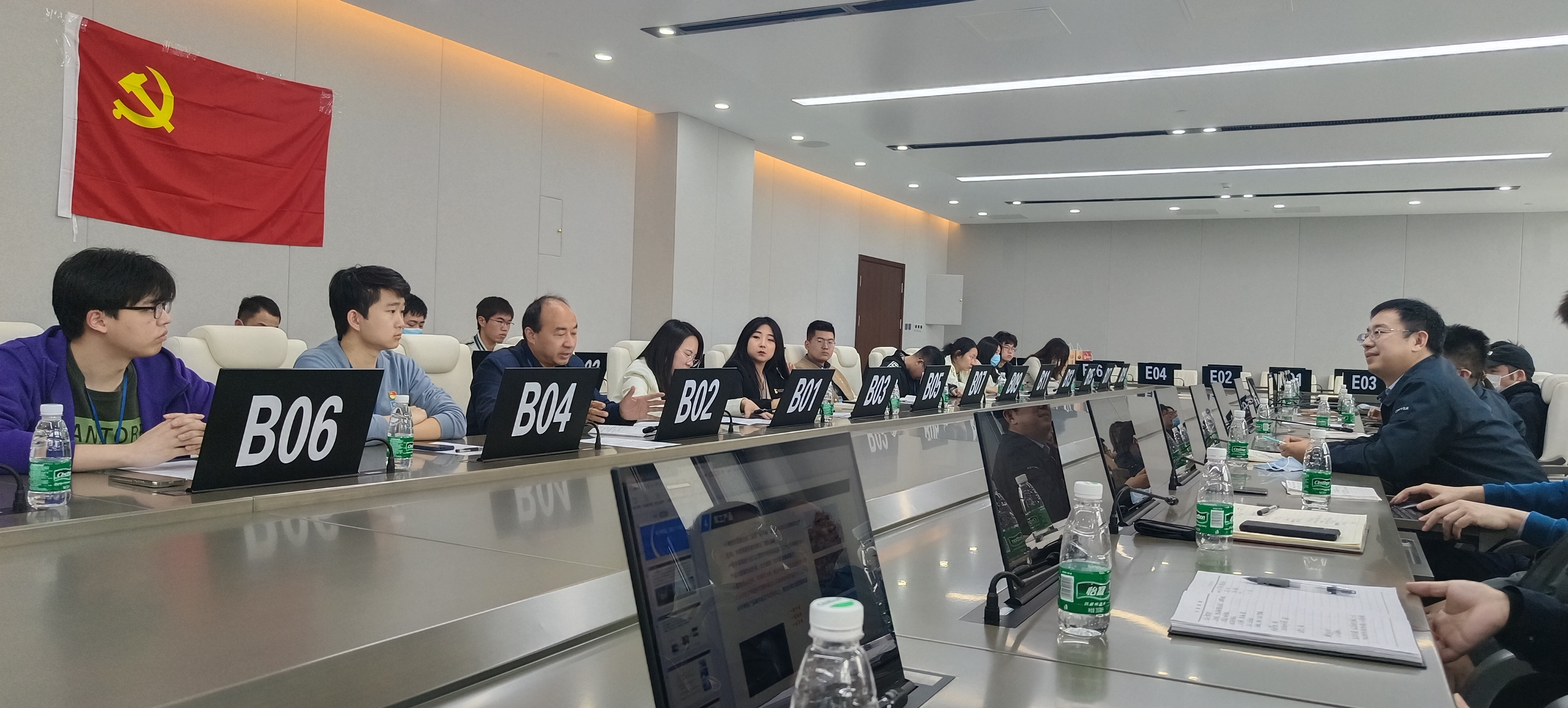 新澳门六合彩走势图