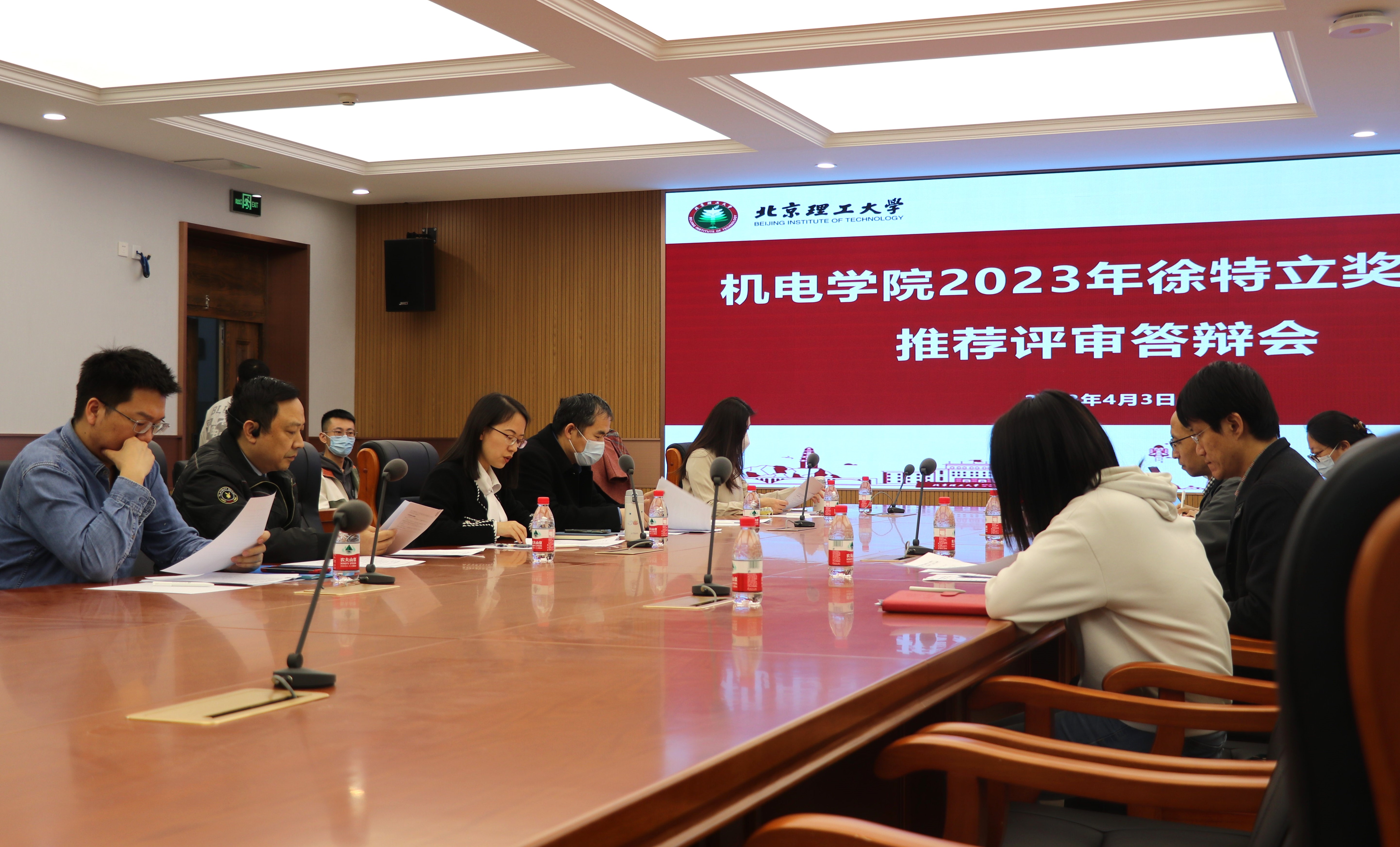 新澳门六合彩走势图