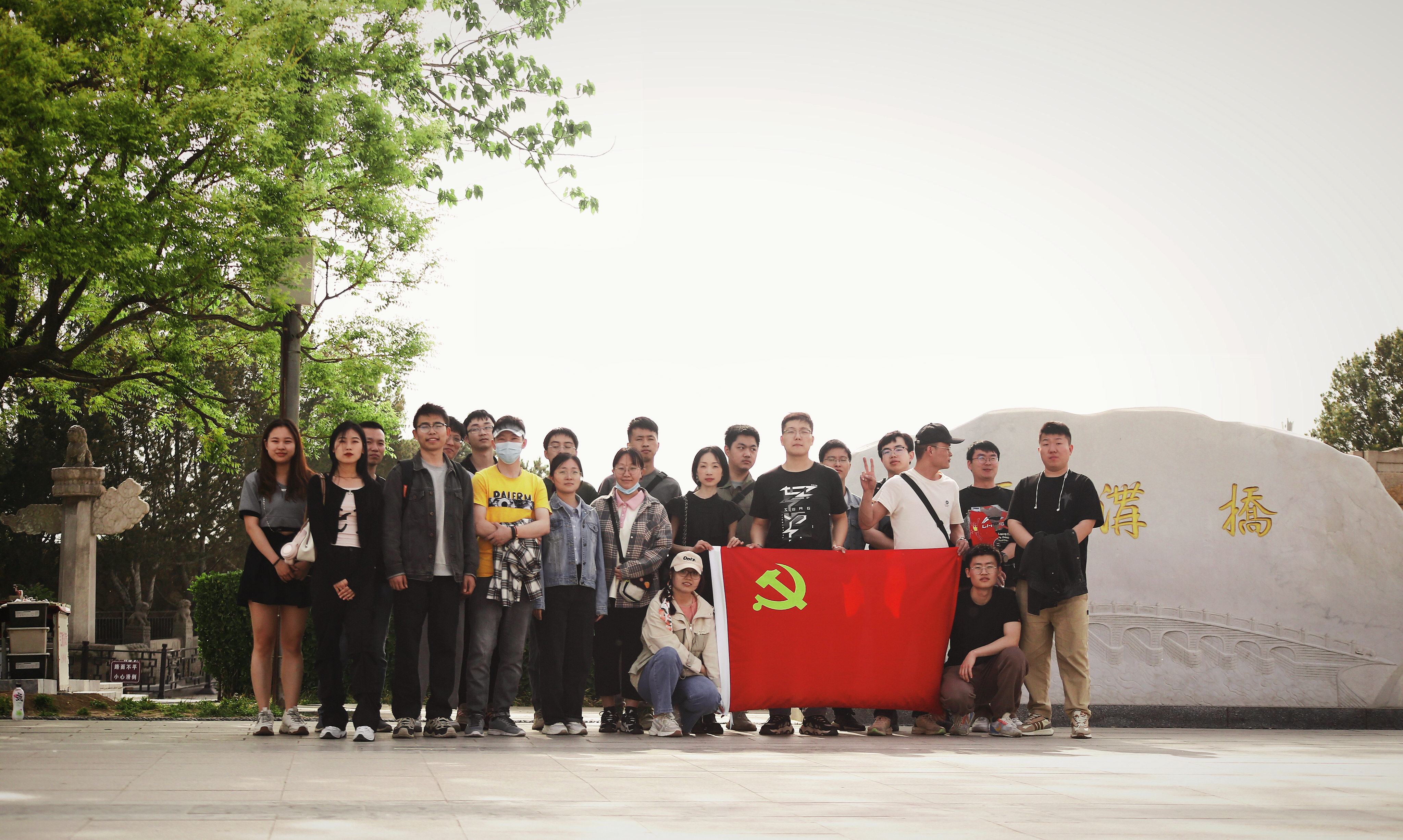 新澳门六合彩走势图