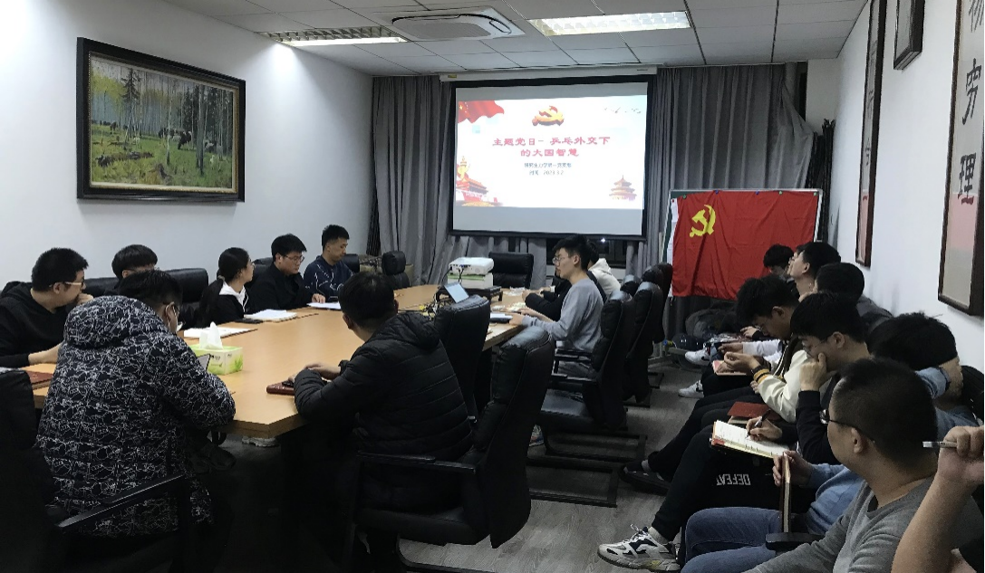 新澳门六合彩走势图