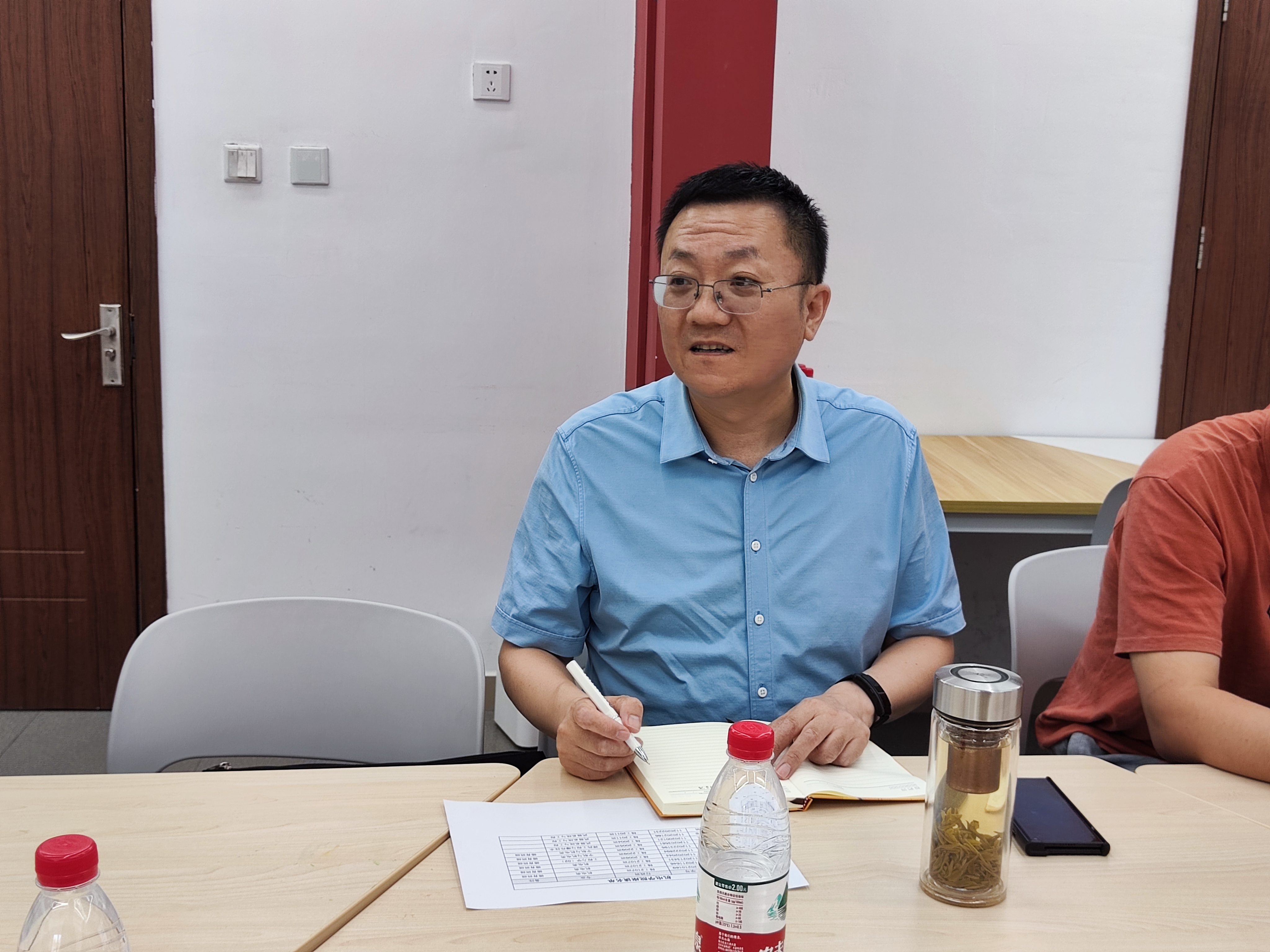 新澳门六合彩走势图