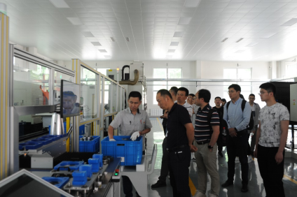 新澳门六合彩走势图