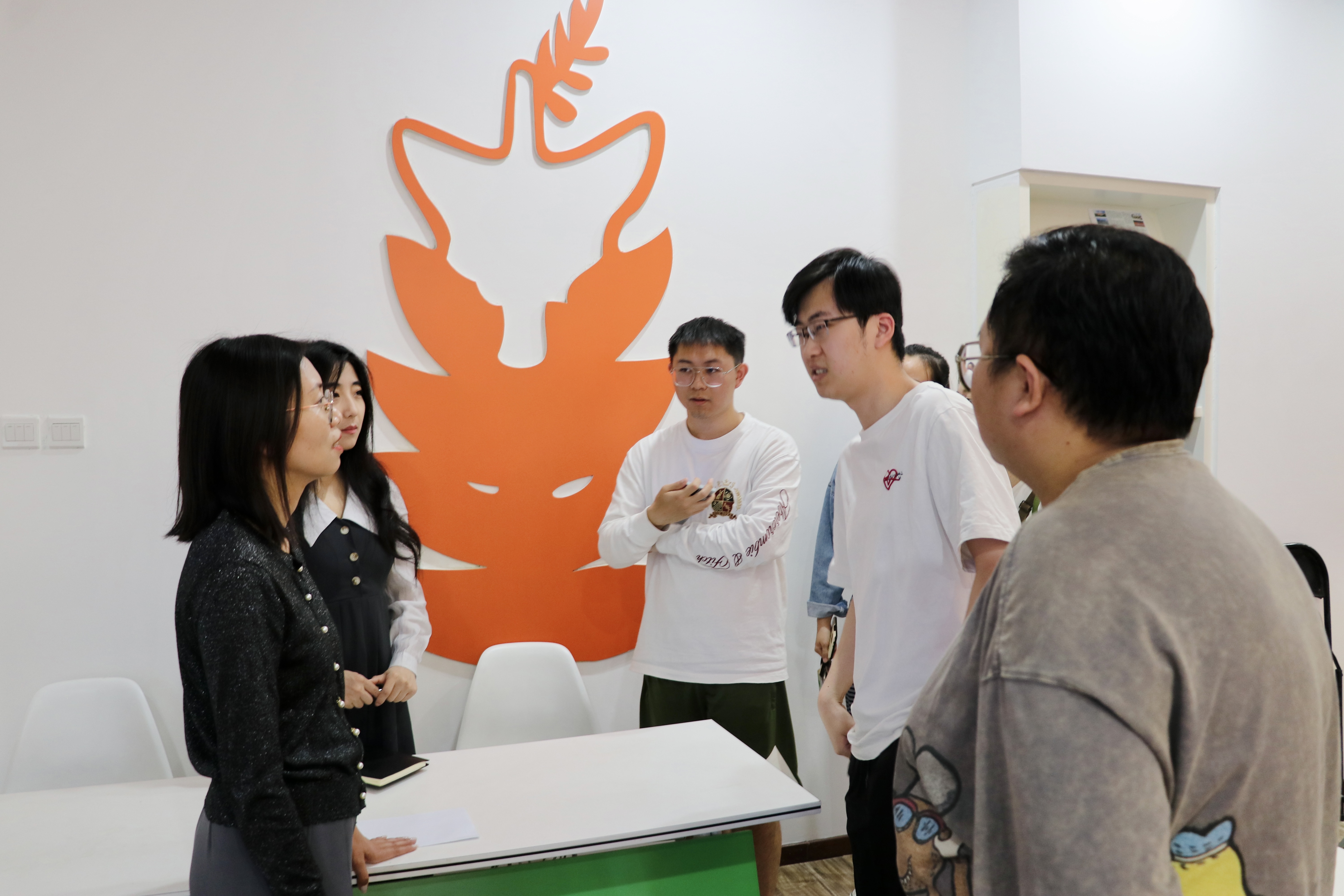 新澳门六合彩走势图