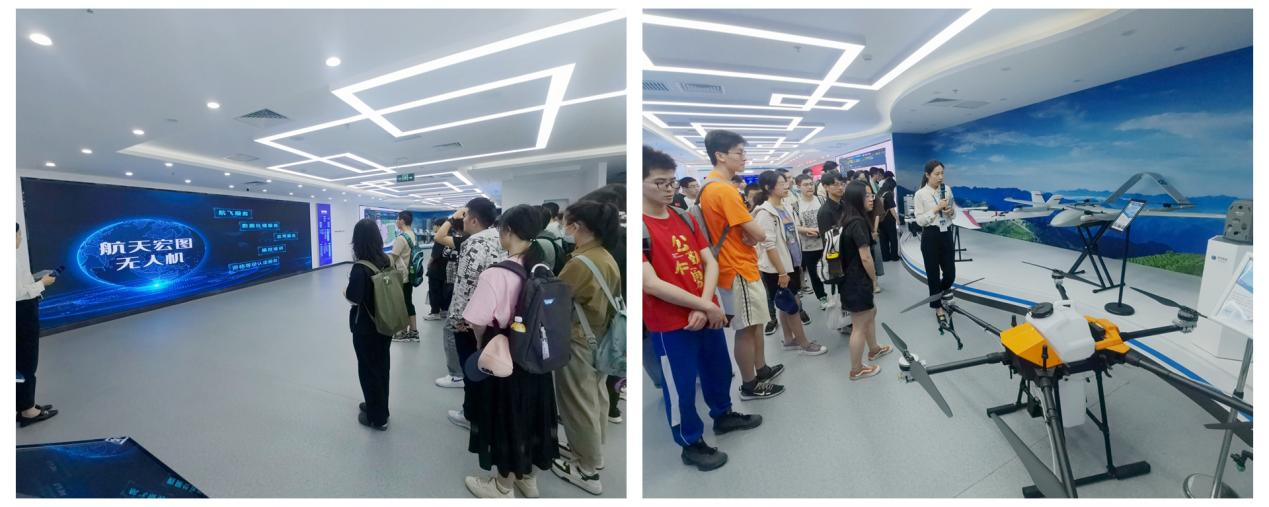 新澳门六合彩走势图