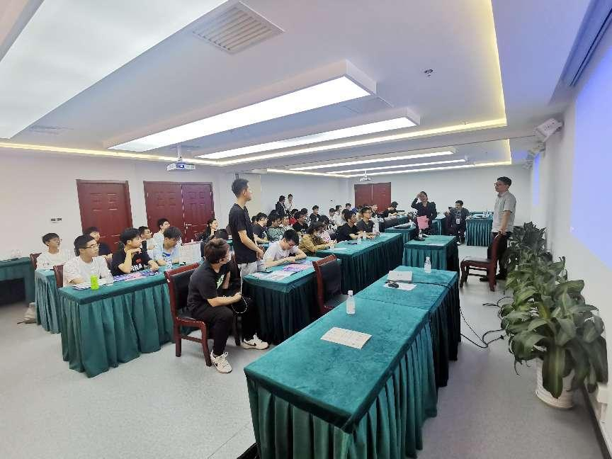 新澳门六合彩走势图