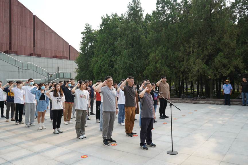 新澳门六合彩走势图