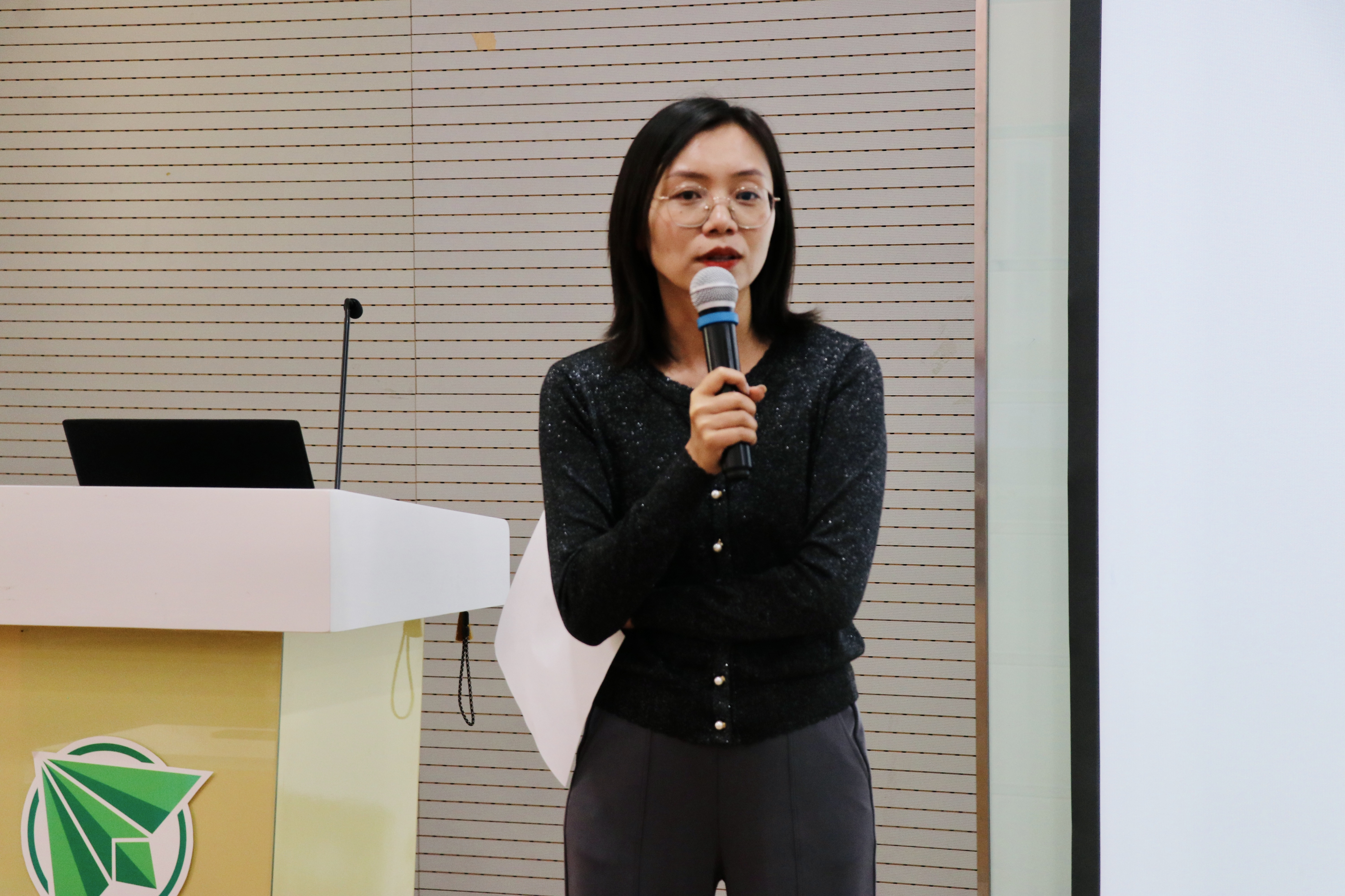 新澳门六合彩走势图