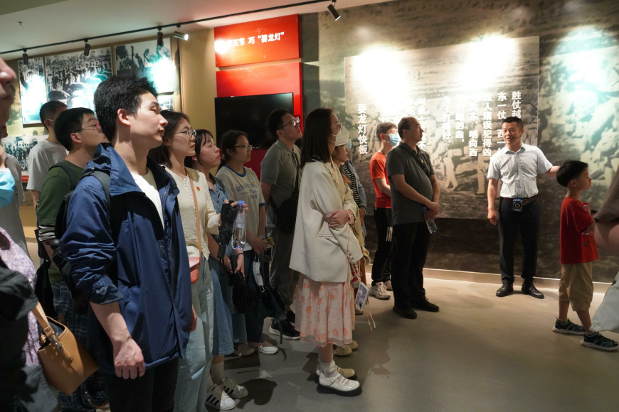 新澳门六合彩走势图