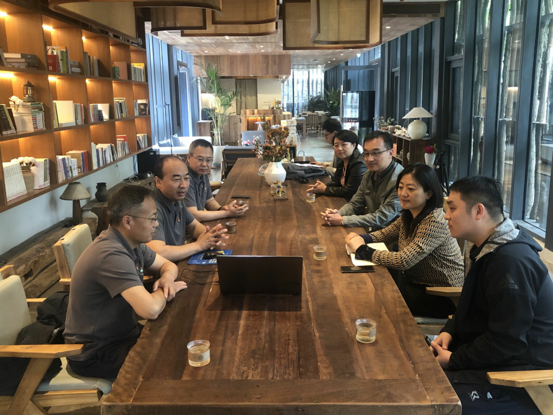 新澳门六合彩走势图