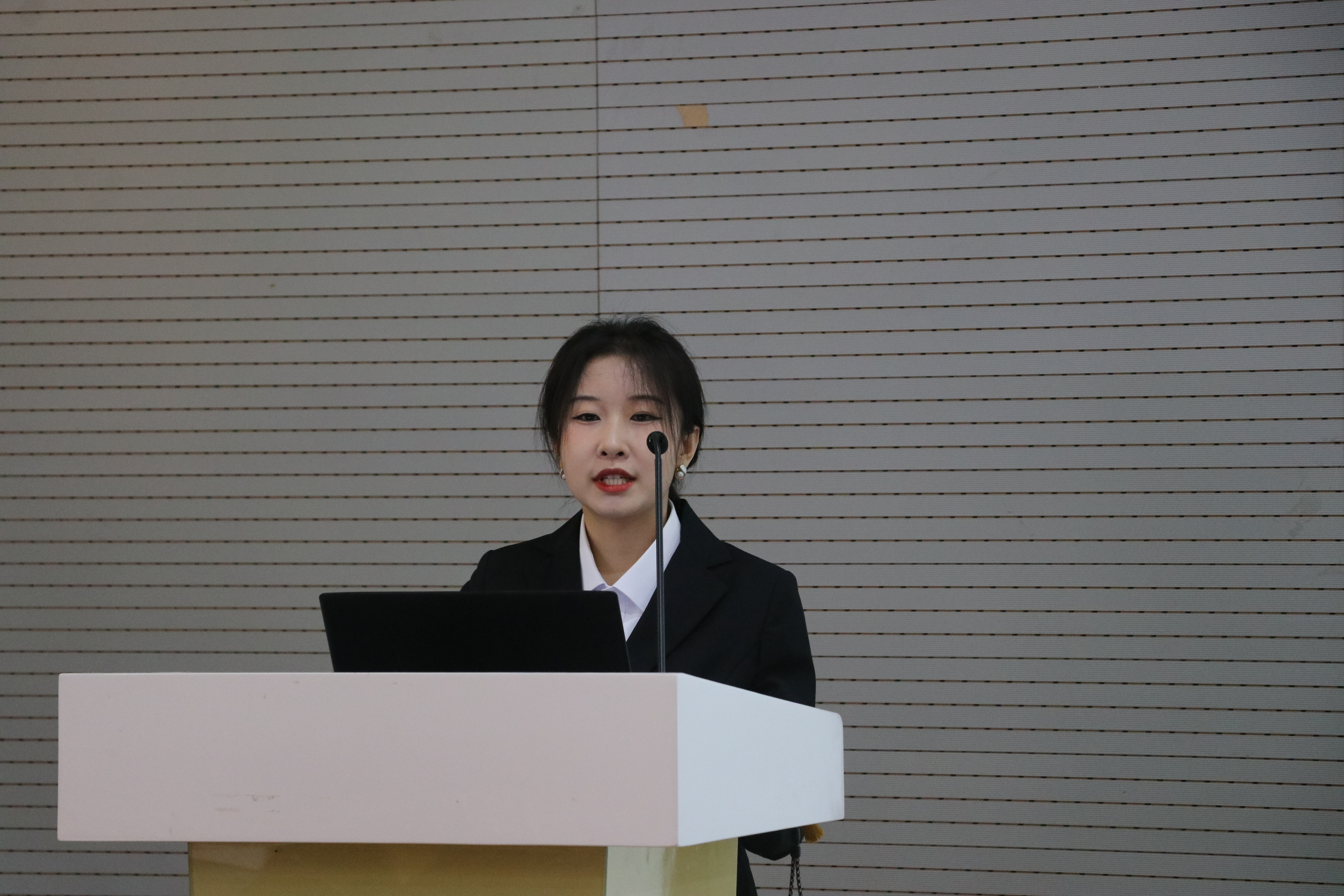 新澳门六合彩走势图