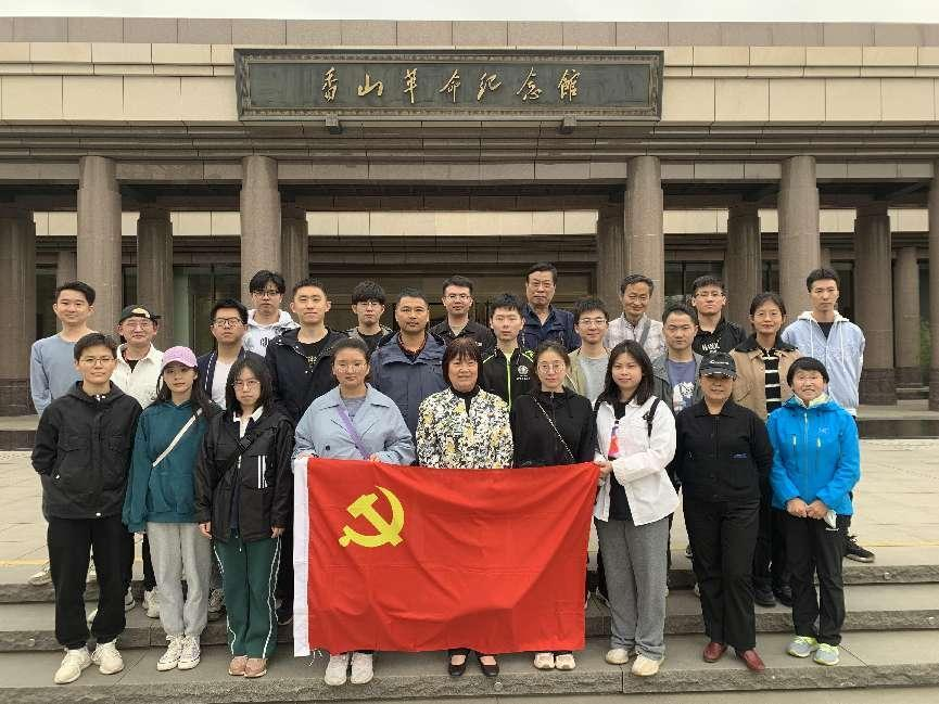 新澳门六合彩走势图