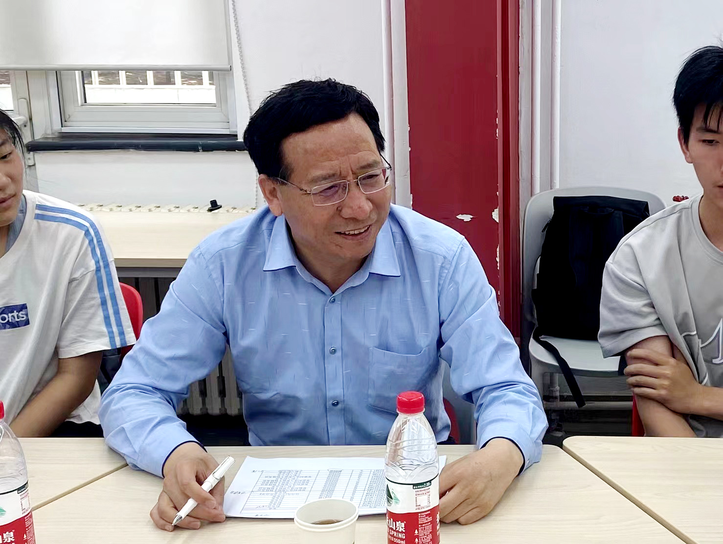 新澳门六合彩走势图