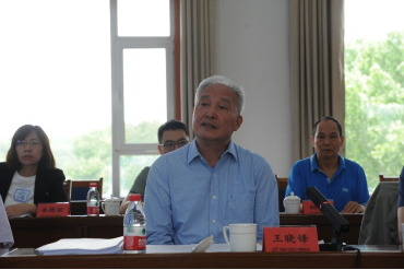 新澳门六合彩走势图