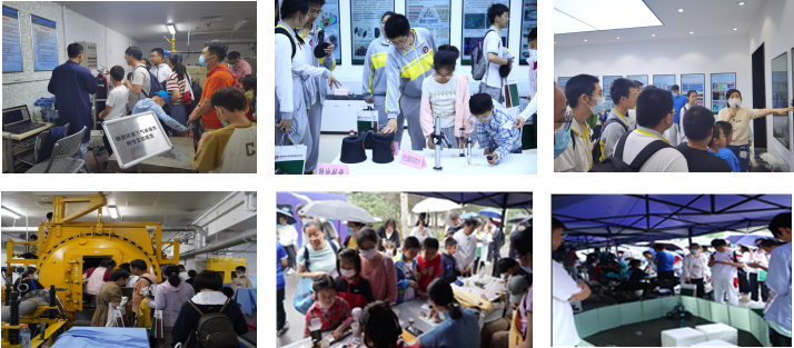 新澳门六合彩走势图