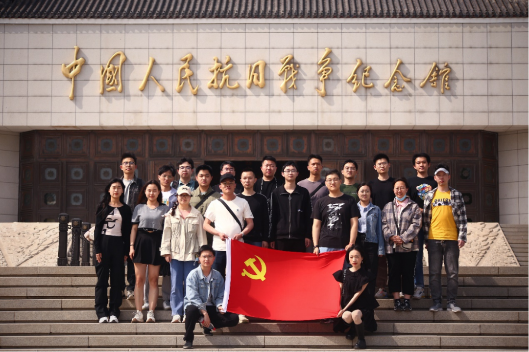 新澳门六合彩走势图