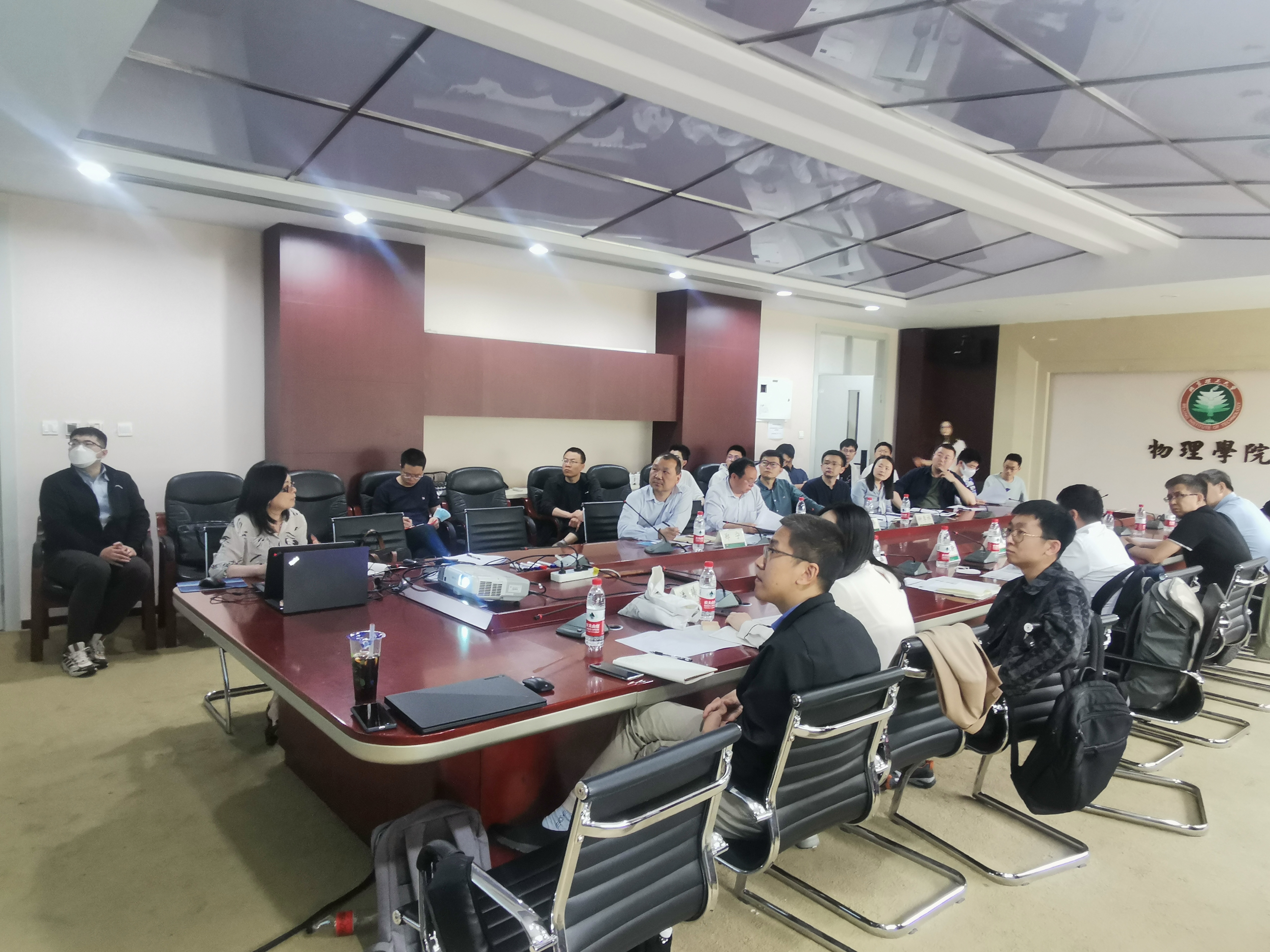 新澳门六合彩走势图