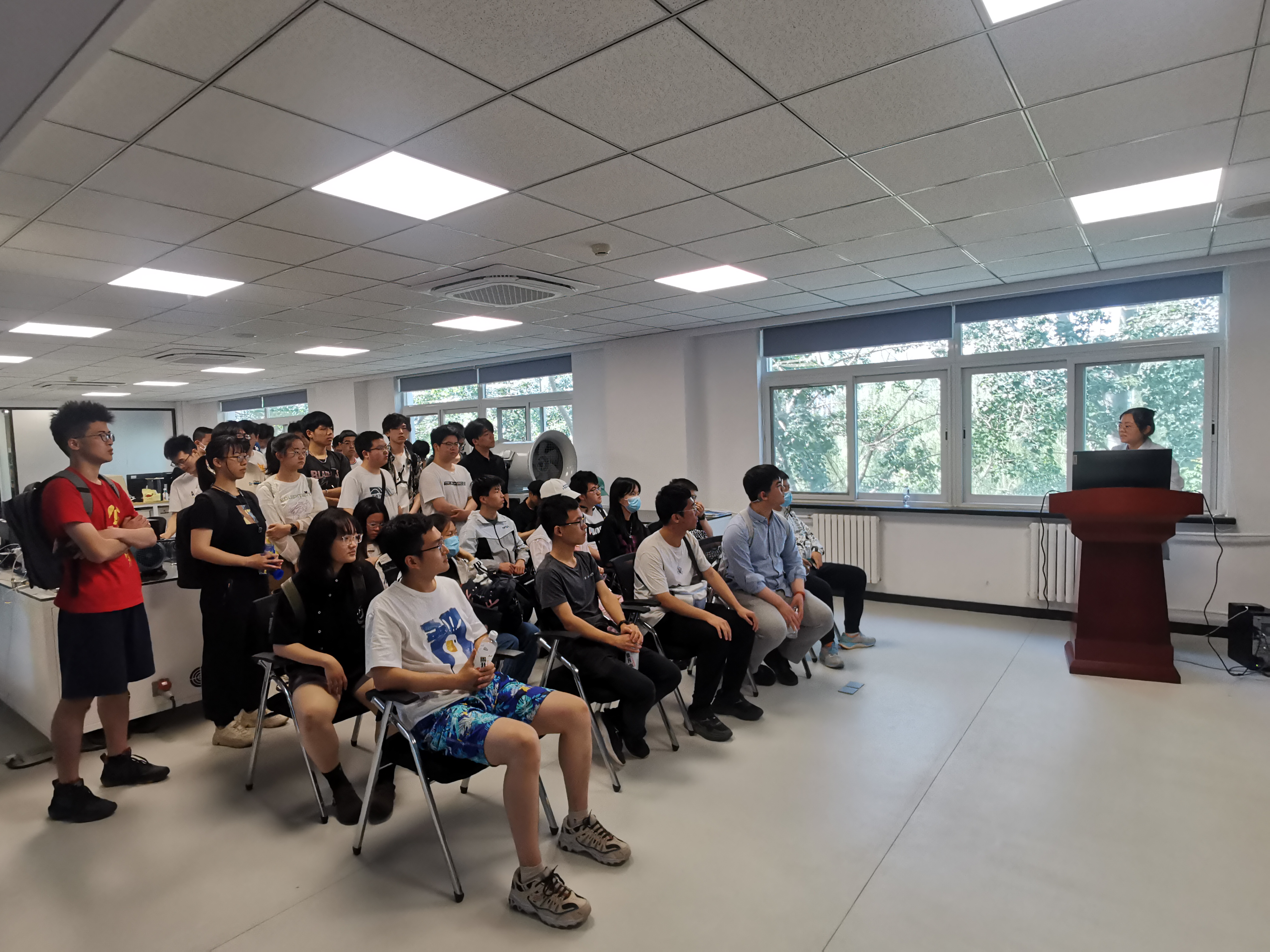 新澳门六合彩走势图