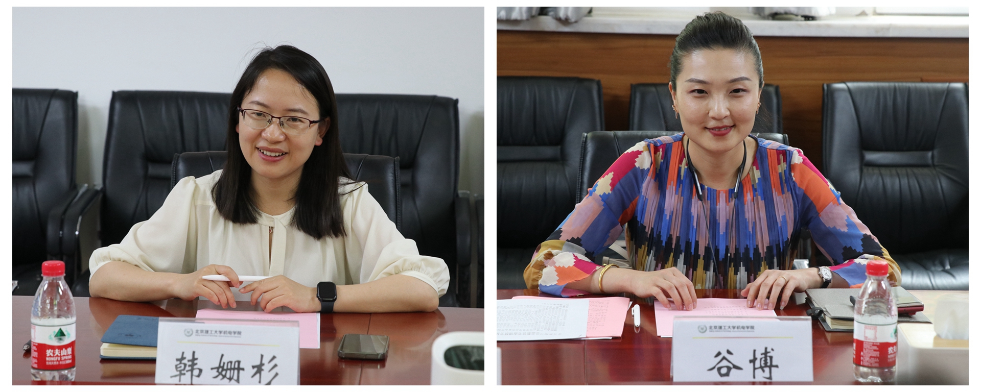 新澳门六合彩走势图