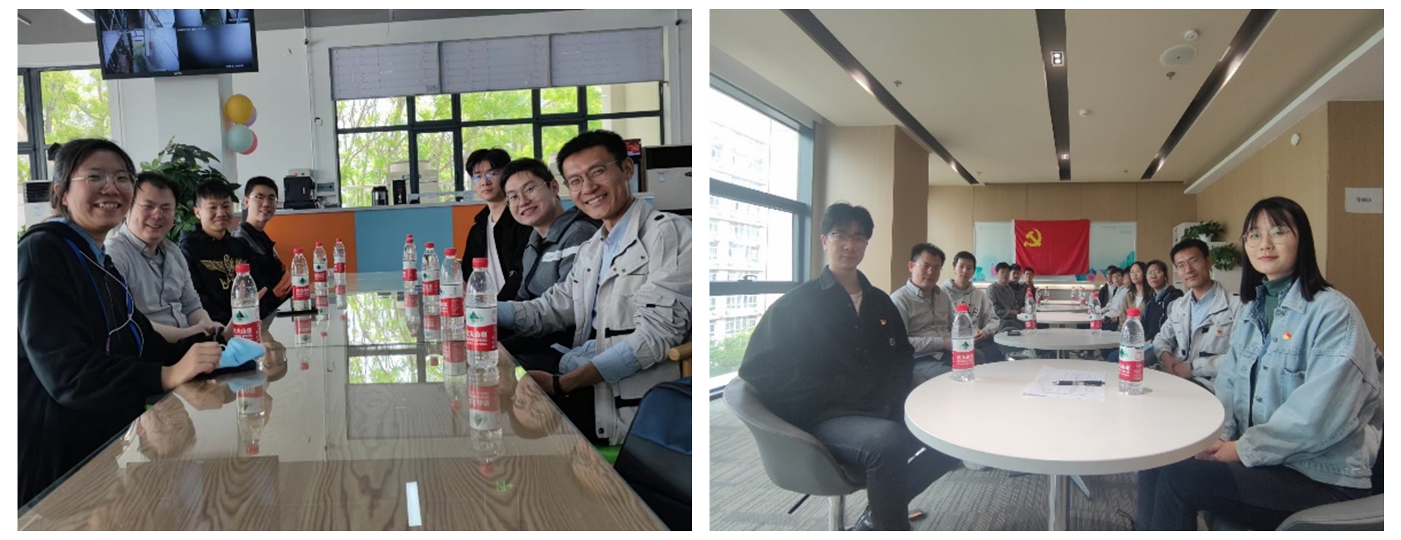 新澳门六合彩走势图