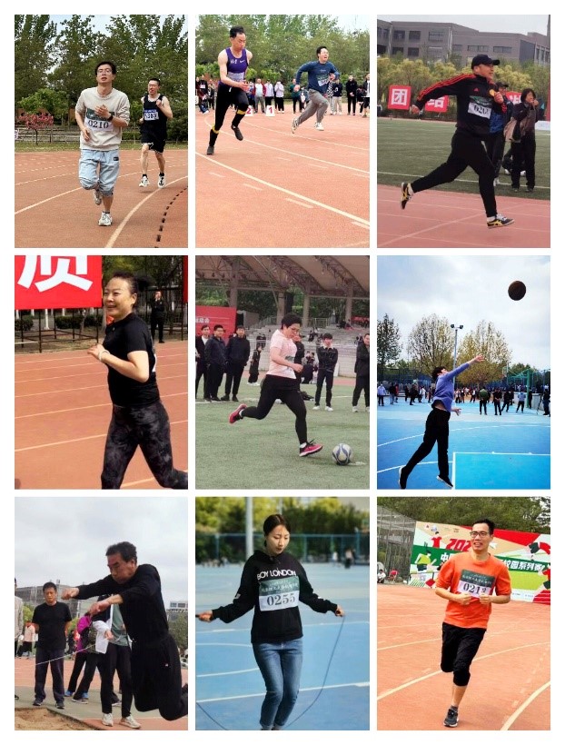 新澳门六合彩走势图