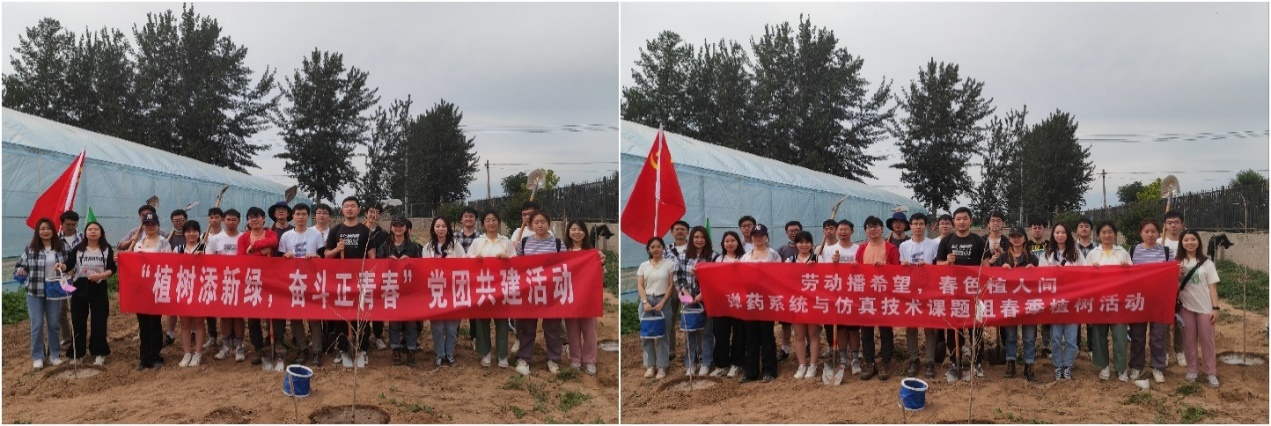 新澳门六合彩走势图