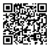 新澳门六合彩走势图