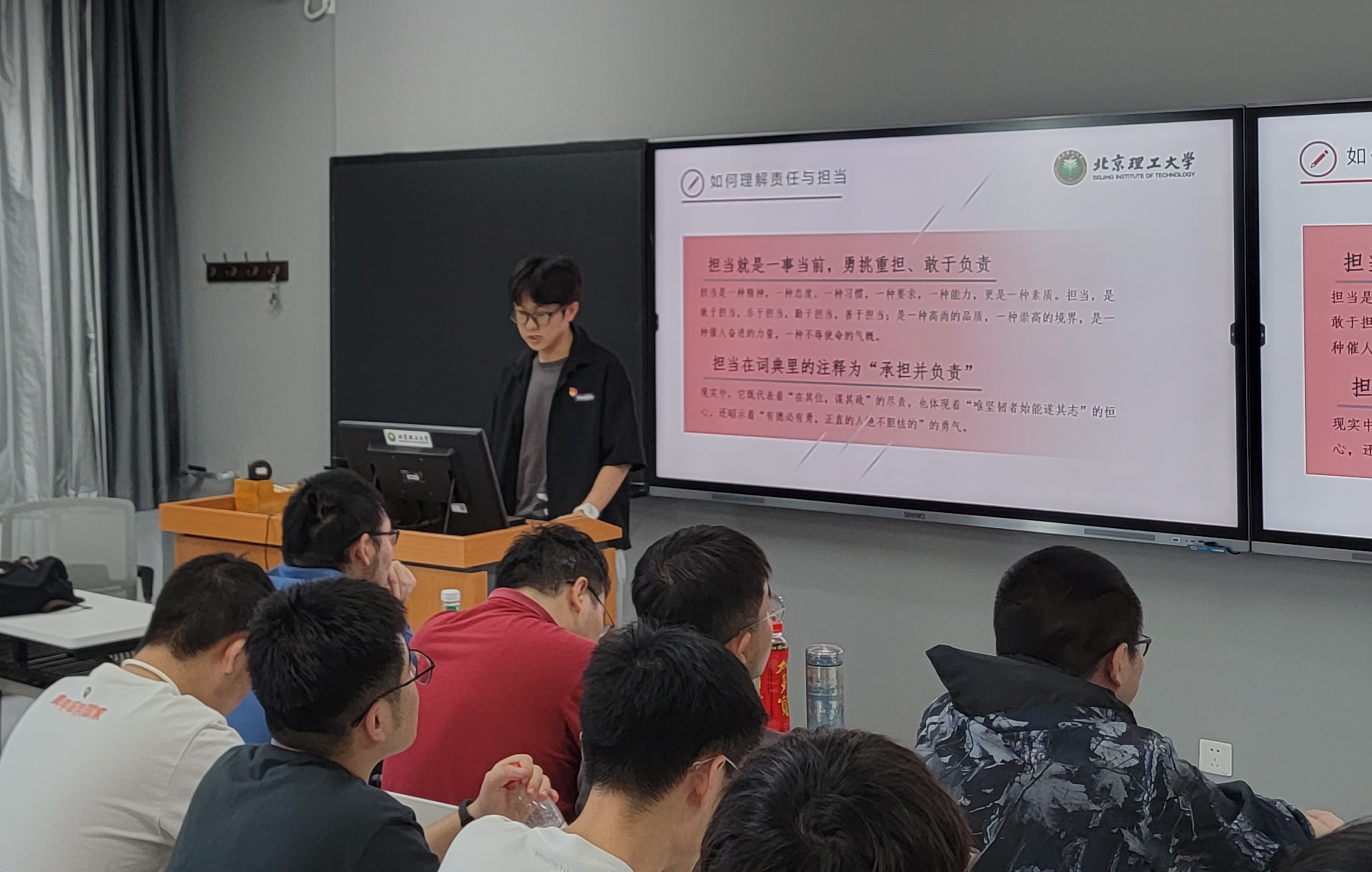 新澳门六合彩走势图