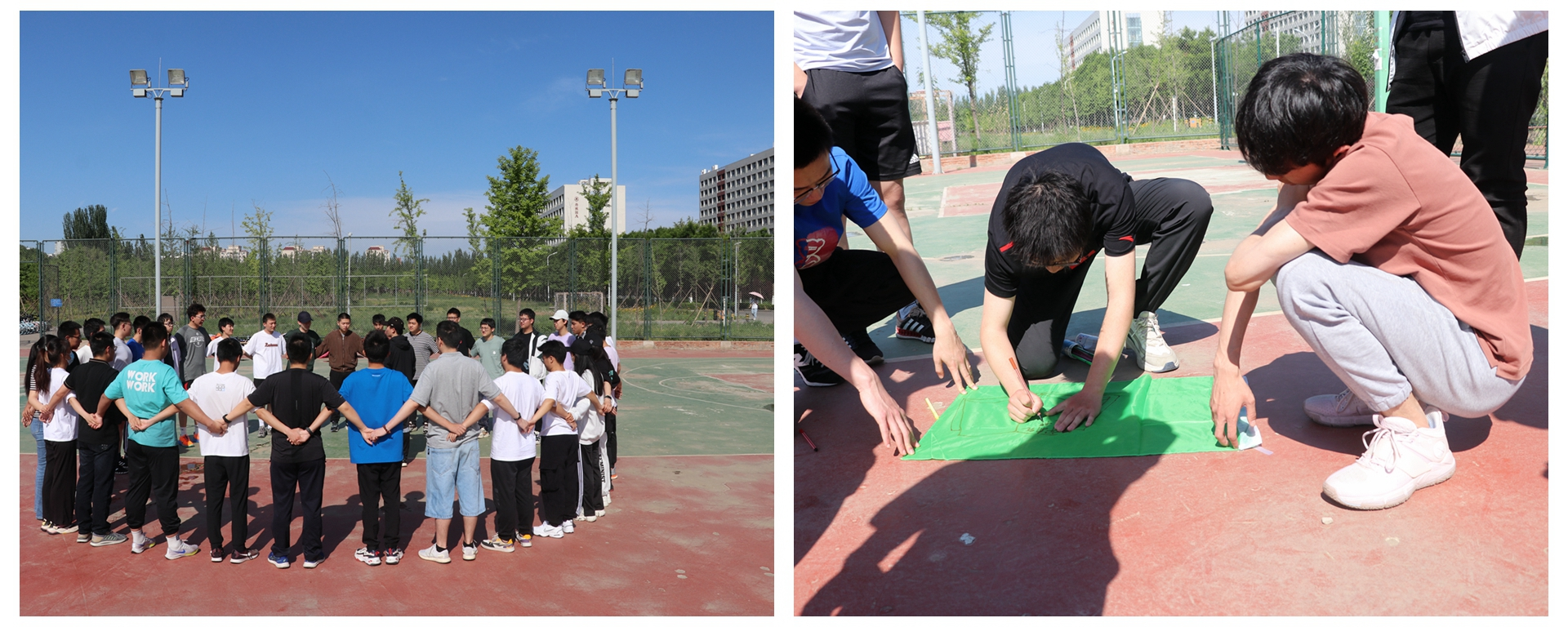 新澳门六合彩走势图