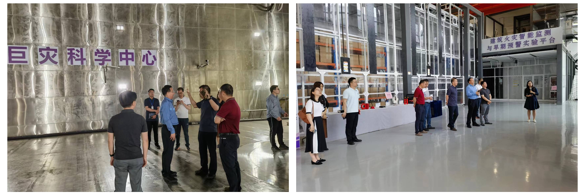 新澳门六合彩走势图