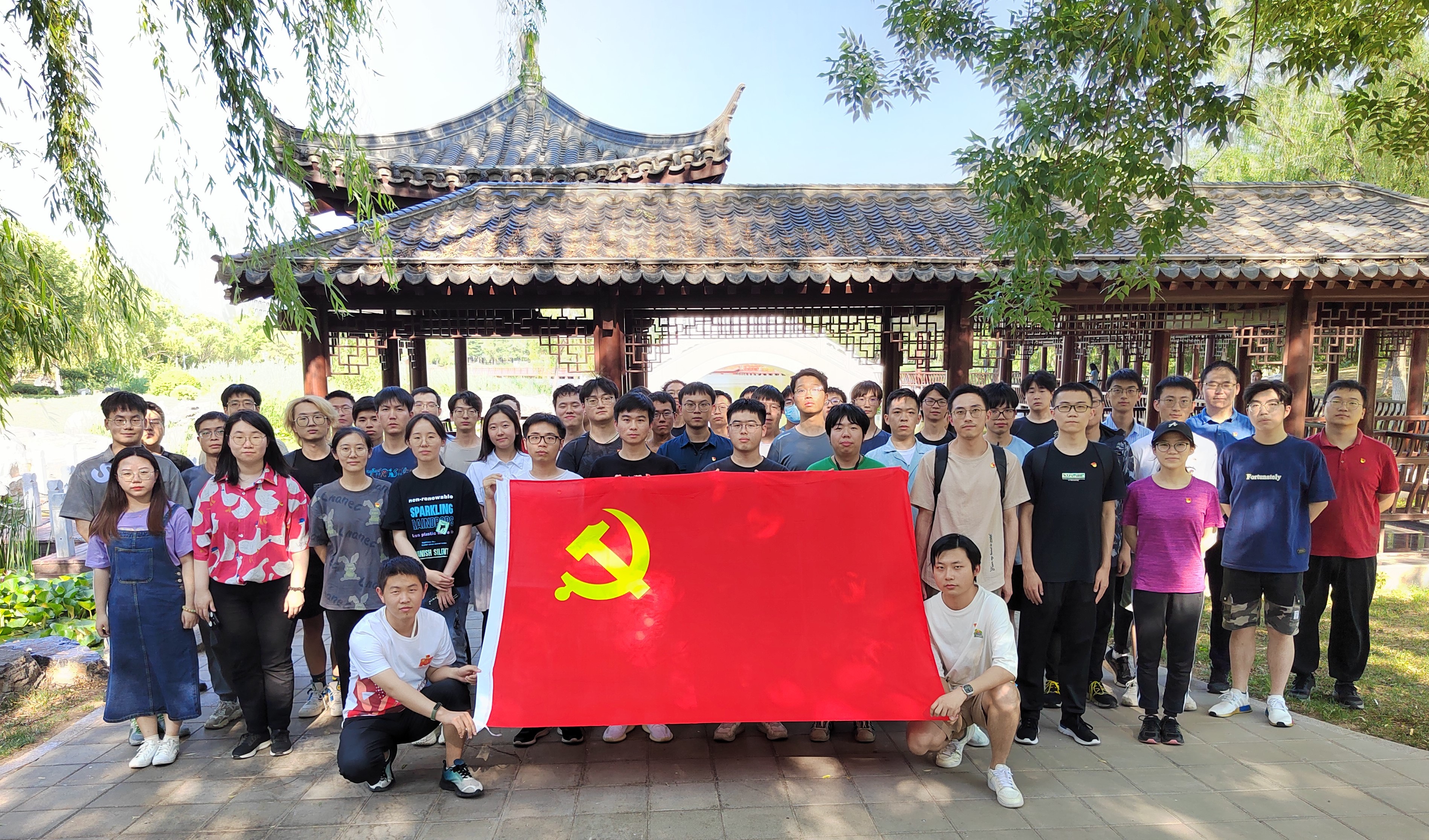 新澳门六合彩走势图