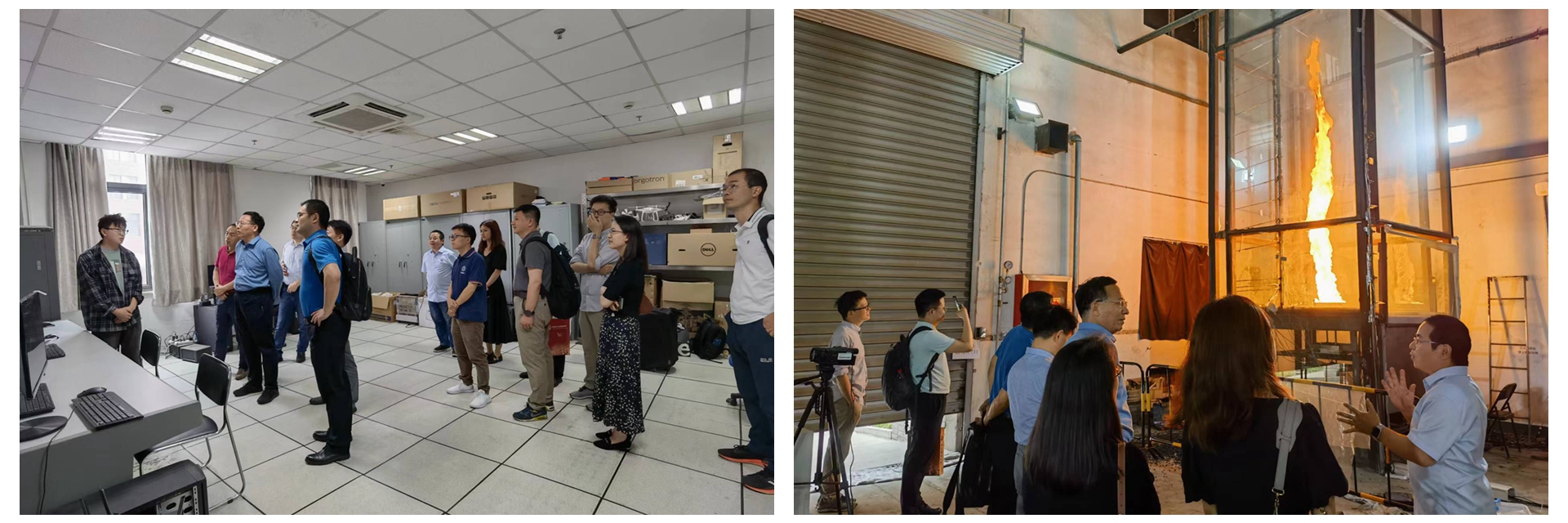 新澳门六合彩走势图