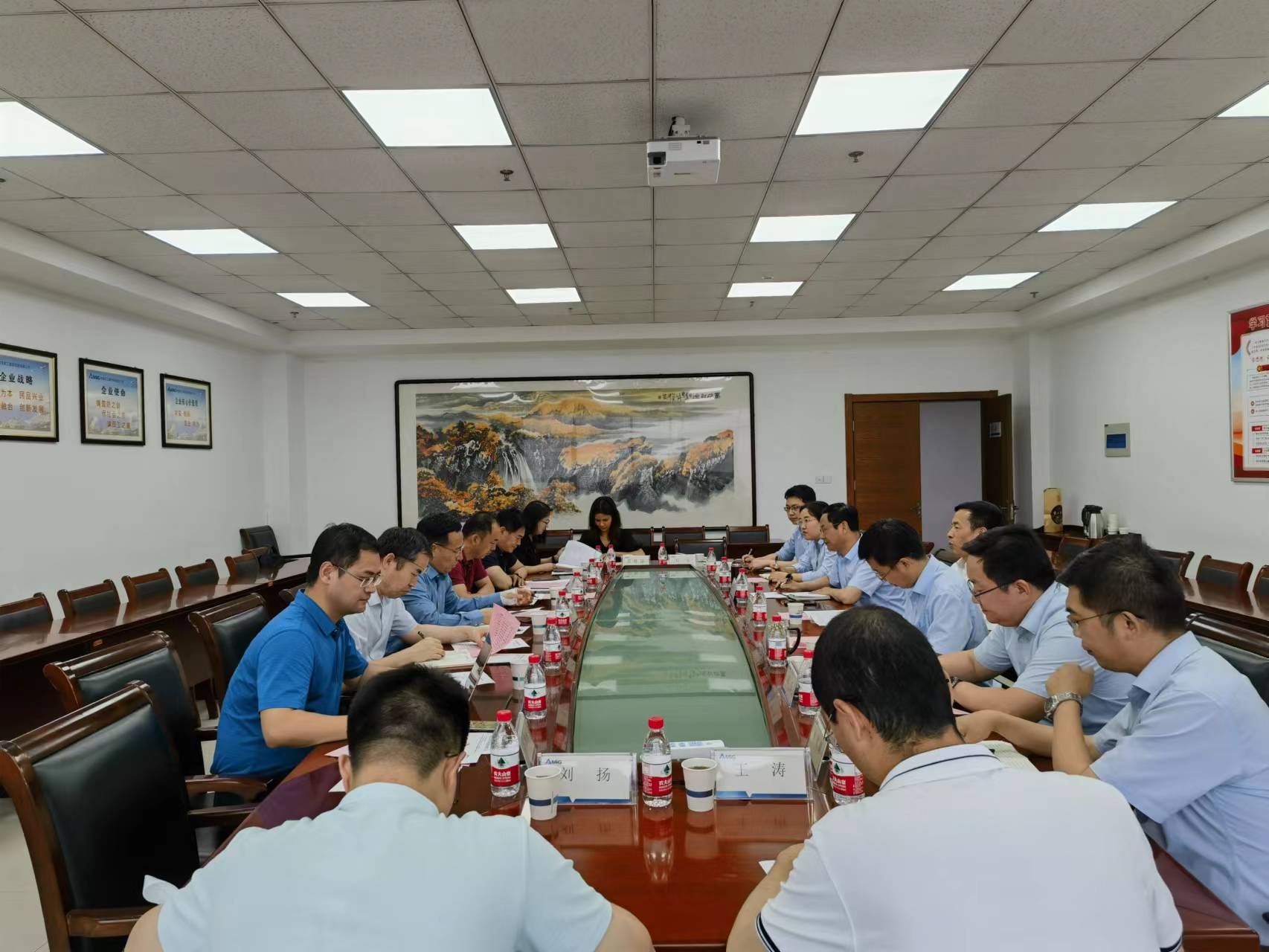 新澳门六合彩走势图