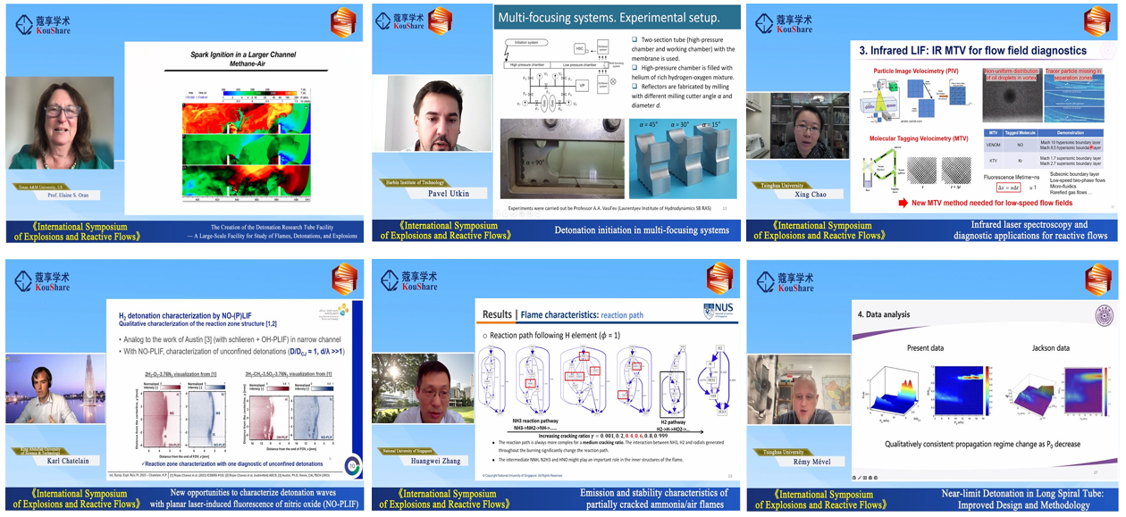 新澳门六合彩走势图