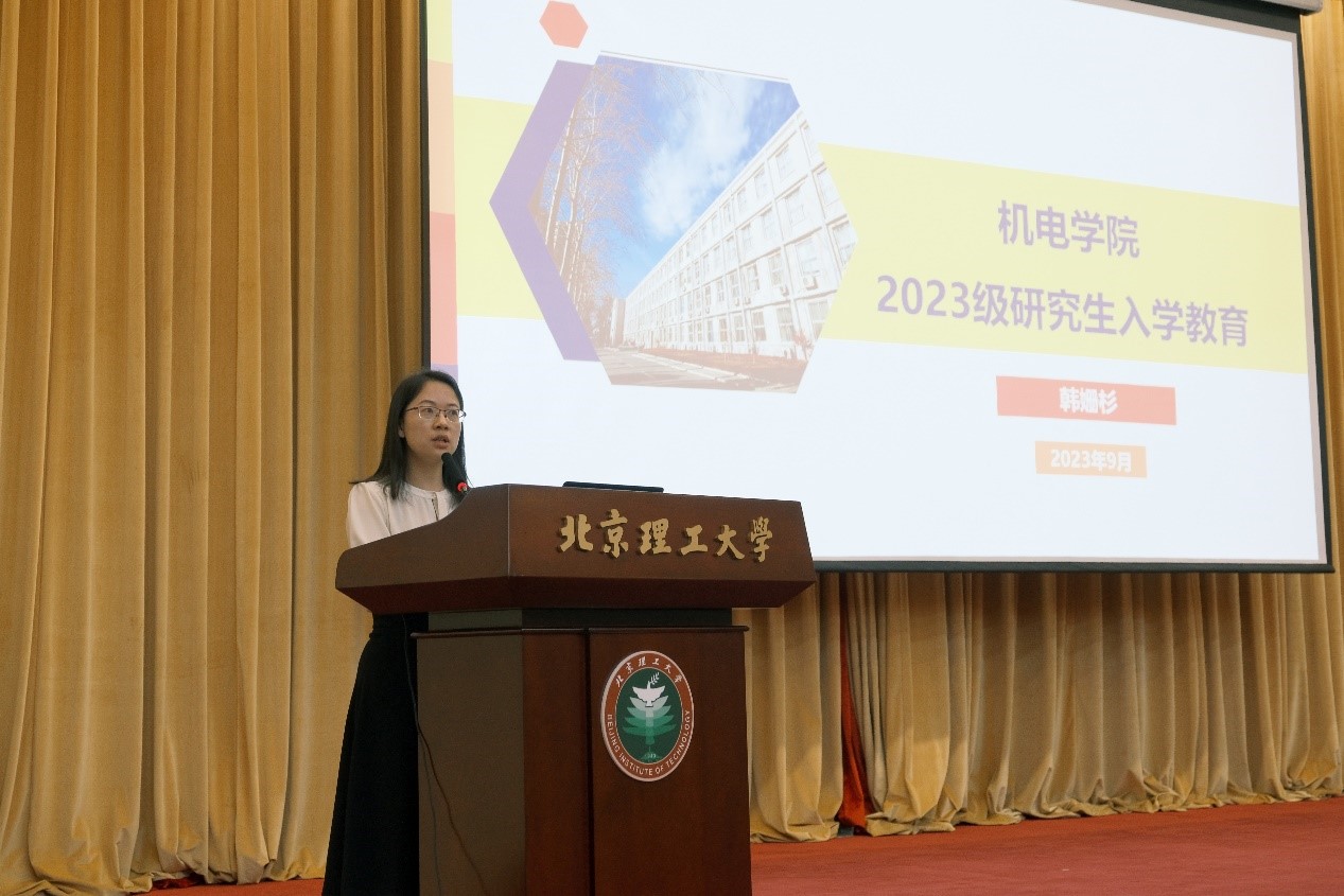 新澳门六合彩走势图