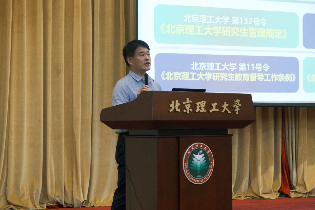 新澳门六合彩走势图