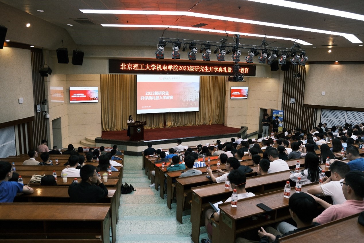 新澳门六合彩走势图