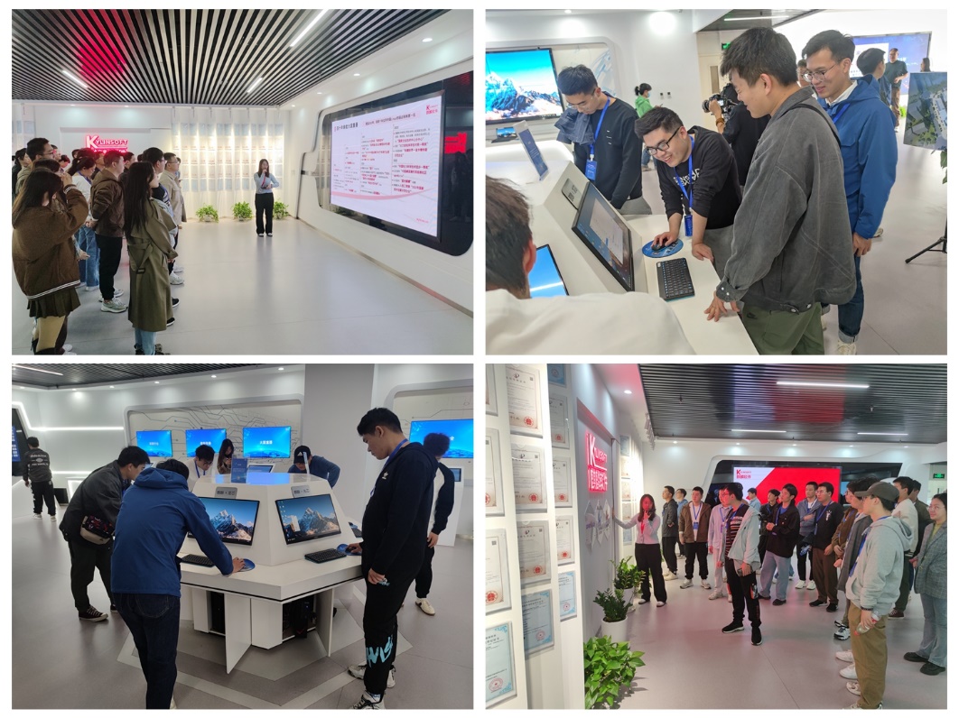 新澳门六合彩走势图