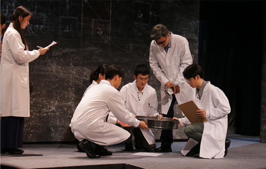 新澳门六合彩走势图