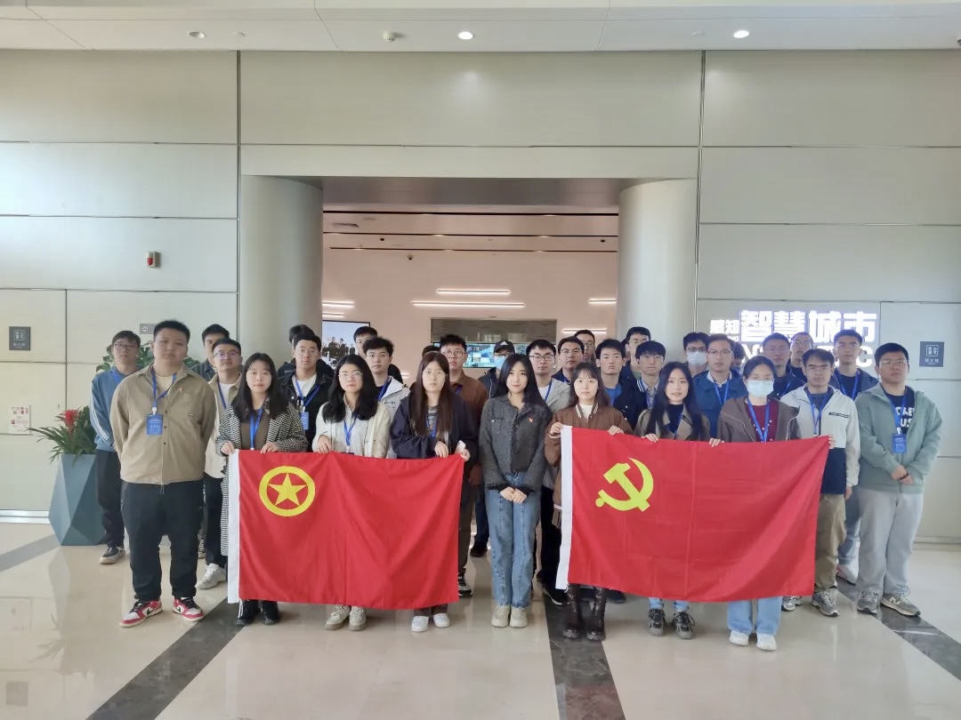 新澳门六合彩走势图