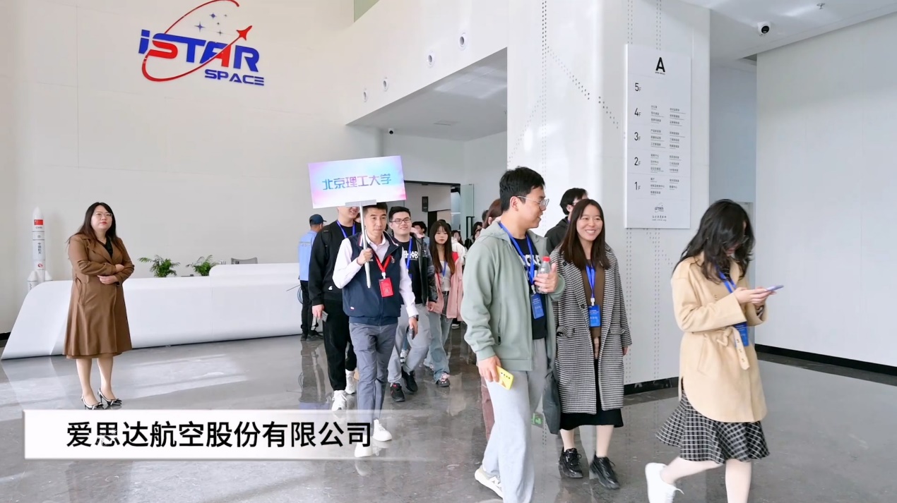 新澳门六合彩走势图