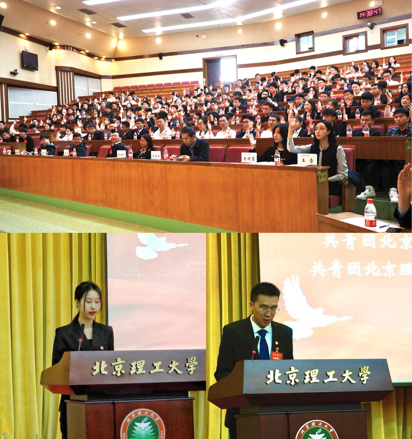 新澳门六合彩走势图