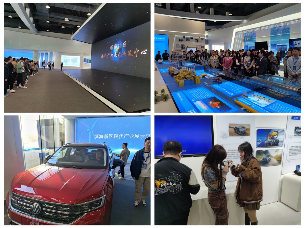 新澳门六合彩走势图