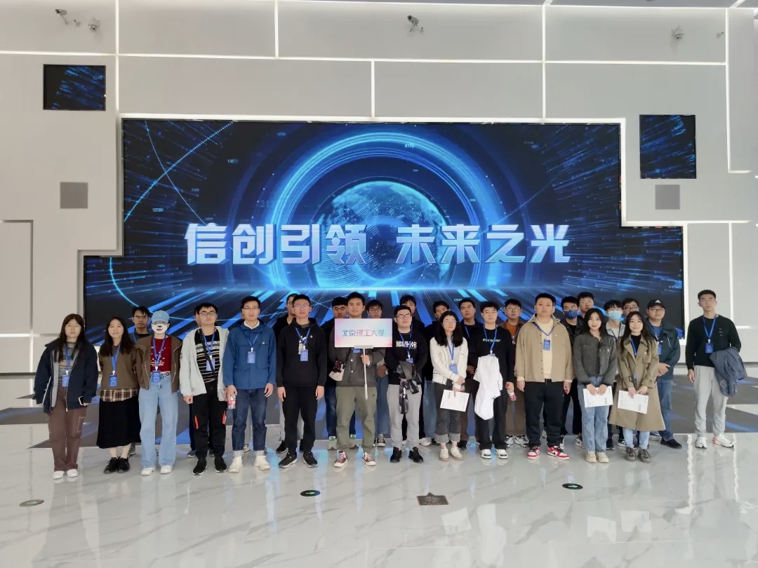 新澳门六合彩走势图