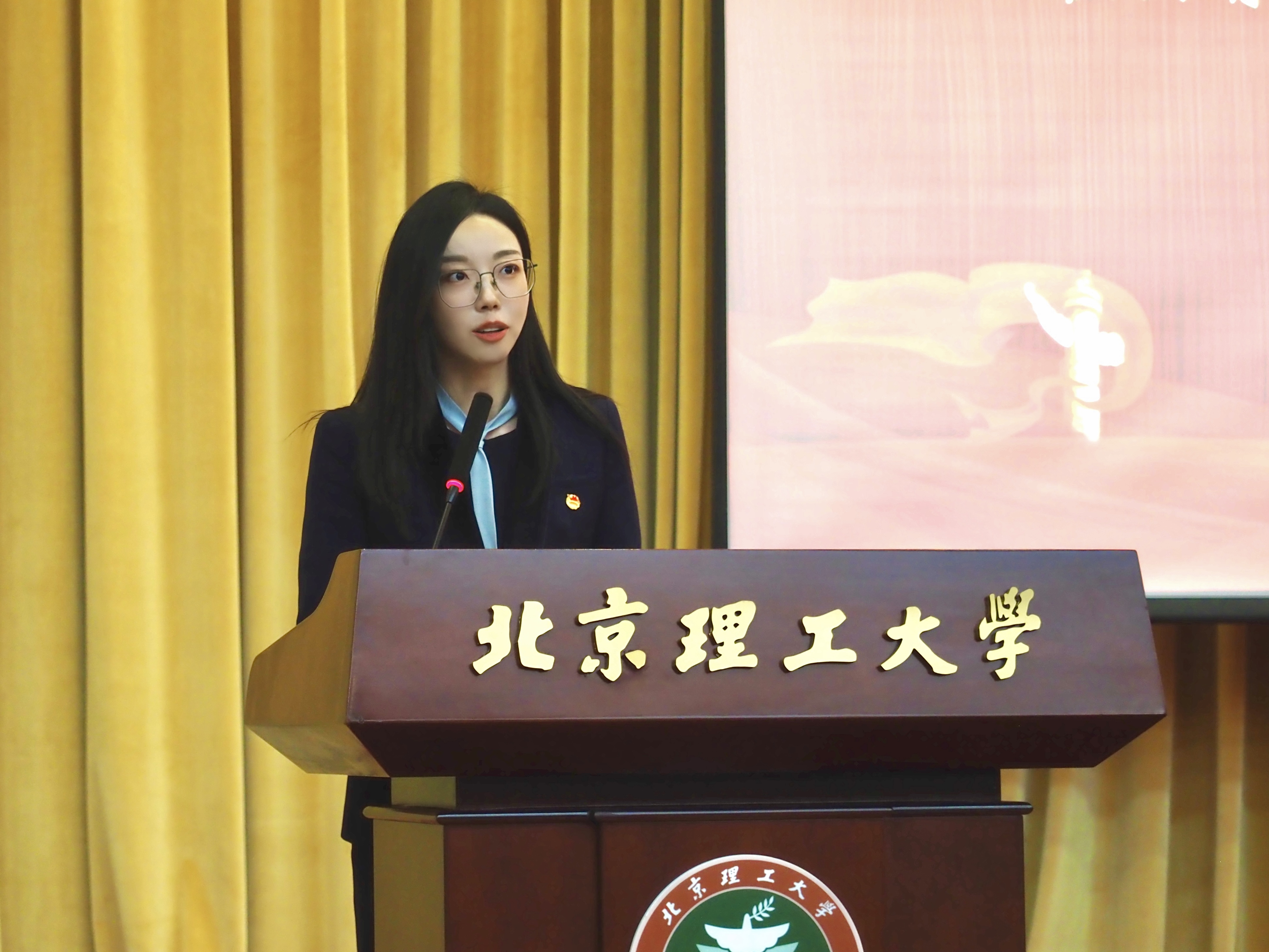 新澳门六合彩走势图